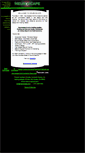 Mobile Screenshot of neuroscape.com